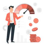 Best SEO freelancer in Dubai performing technical SEO audit