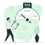 freelance seo Dubai optimizing website on-page elements