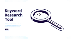 Freelance SEO expert in Dubai helping businesses grow organically