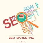 freelance seo expert in uae providing technical SEO services across UAE