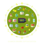 freelance seo expert uae optimizing on-page SEO for UAE clients