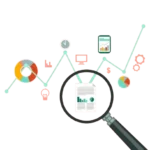 Freelance SEO specialist in Dubai helping businesses rank higher on Google