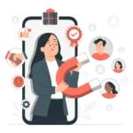 SEO freelancer Dubai improving Google search rankings