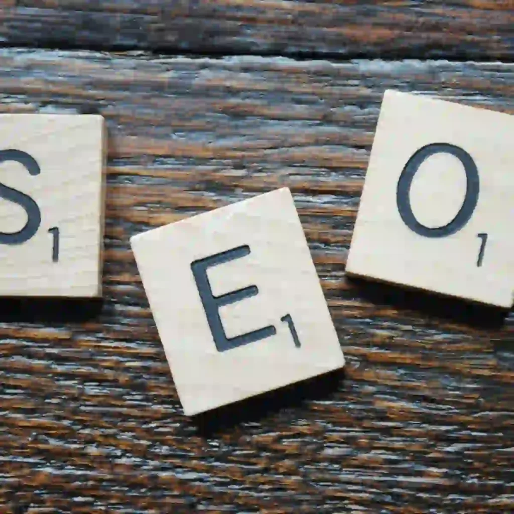 Dedicated digital marketing consultant supporting businesses in Abu Dhabi