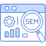 Top-rated digital marketing freelancer in Dubai, UAE