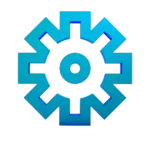 Freelance digital marketer managing online campaigns