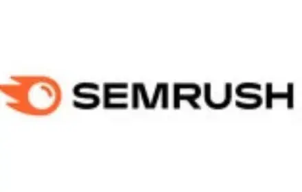 Digital marketing consultant providing SEO, analytics, online advertising, and digital marketing strategy services