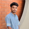 `Digital marketer in Dubai providing SEO, Google Ads, social media marketing, and digital marketing services`
