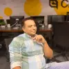 `Freelance digital marketing expert in UAE providing SEO, Google Ads, social media marketing, and online marketing services`