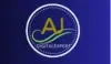 ajeeshahammad.com